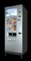 big coffee vending machine (f308)