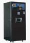 advertisement drink vending machine (lf-306d-22g)
