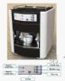 auto capsule coffee machine (lf-201)